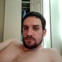 MaxxCloud avatar