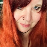 Offline chat soba modela chubbyMagic83