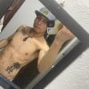 -Jhonatan-