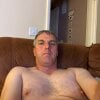 Fatbigtitsmarc