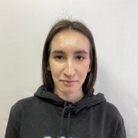 Bilik Sembang Luar Talian JosianePiche