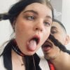 HOT___neighbors_