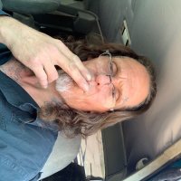 jokersinsane5151's Offline Chat Room