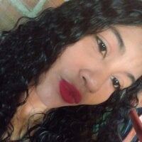 little_laura- webcam