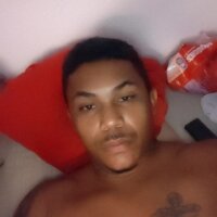 PM360 webcam