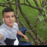 thiago__001