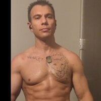 Hugo_Hunterxxx webcam