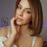 Gattino_Cattivo's Profile Photo