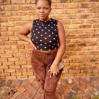 ChubbyBuddyxXx webcam model