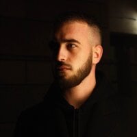 AMsRoom avatar