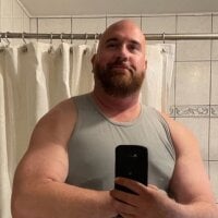 ThicPat