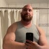ThicPat