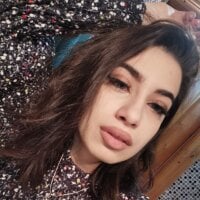 Rita_Berry_ – Offline chatovacia miestnosť