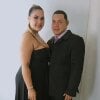 Perverse_Young_Couple