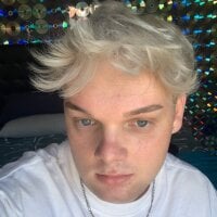 kwiwkieke webcam
