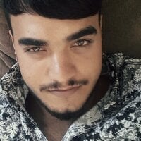 asezgin824 webcam