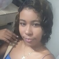 lalita_love00's Offline Chat Room