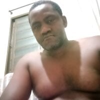 negrolin webcam