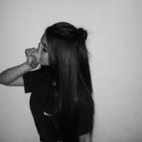 NatashaaaLove