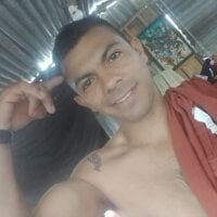 dominicxxx011
