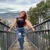 saray_marquez