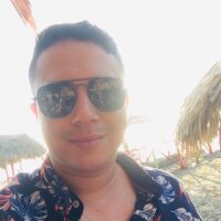 Joss_1718's Offline Chat Room