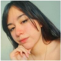 Chatroom hors ligne de Carolyn_gray