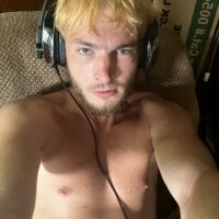 Elijah41177 model avatar