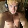 Elijah41177