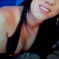 SammyDirtyBigCock webcam