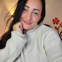 صورة أفاتار Ameliarizo