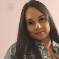 Nicollevega888
