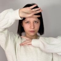 ShanaHearns webcam model