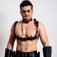 erotictoyboy69 webcam