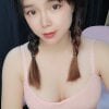 miaomijiang
