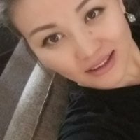 SamilieChoi's Offline Chat Room