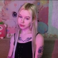 HoneyGold_'s Avatar Pic