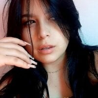 ana_squirt1's Offline Chat Room