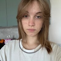 Calira_shimmer