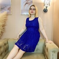 StellaInsider Chat Room offline