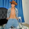 dareck_18