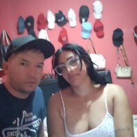 menchosex webcam