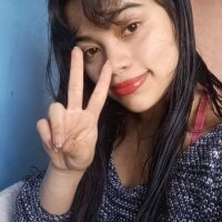 Lunay_01Live Webcam