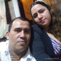 CrazyAbout_sex offline chatrum