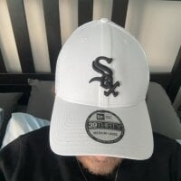 PayneMax_: εικόνα άβαταρ