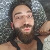 DaWoD030