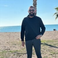 cristiano07077 webcam