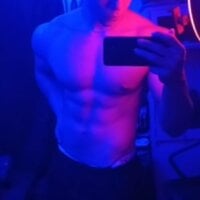 ohma323 model avatar