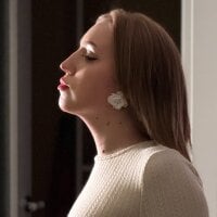 Jenny_luve webcam model