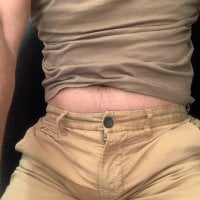 chopourcesoir's Offline Chat Room